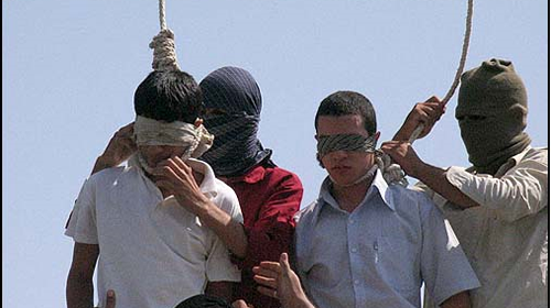 2017111713224952644001_Juvenile-Execution-in-the-Government-of-the-Iranian-