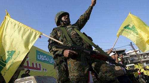 Hezbollah-is-partnering-with-Latin-American-drug-