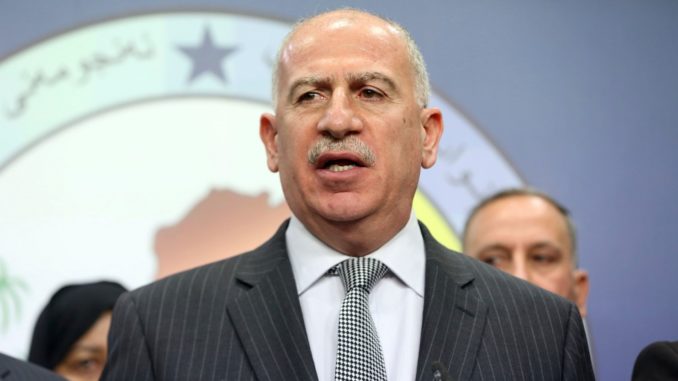US_Iraq_46743.jpg-77d03