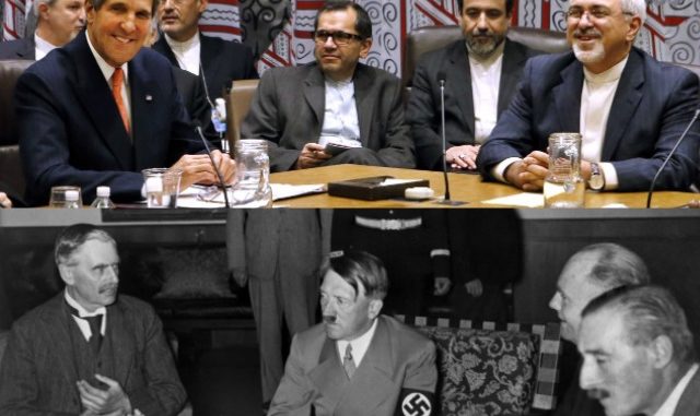 iran-munich