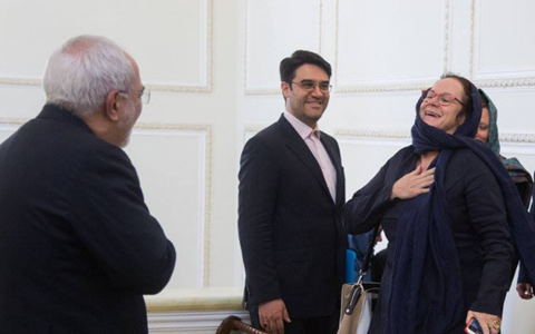 IRAN