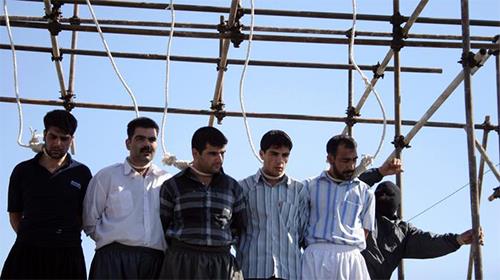 201712116430232526771_Iran-regime-has-executed-18-prisoners-as-MEP-visits-