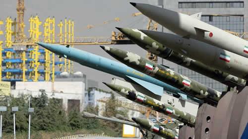 2017121618512929313111_Iran-missiles