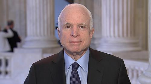 20171230189347204111_Senator-John-McCain-Chairman-of-Senate-Armed-