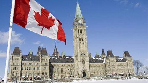 2017123117837604960521_The-government-of-Canada-express-support-with-the-