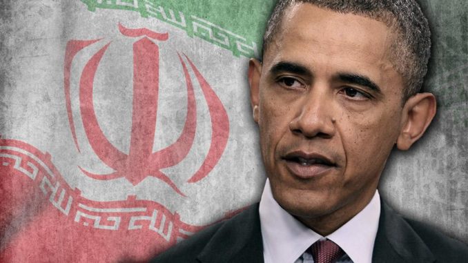 obama-iran-deal-fraud