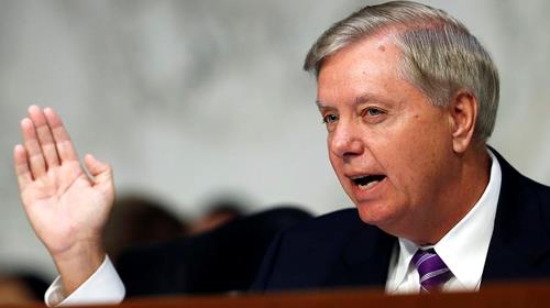 US-Senator-Lindsey-Graham
