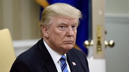 2018111496726247961_US-President-Donald-Trump