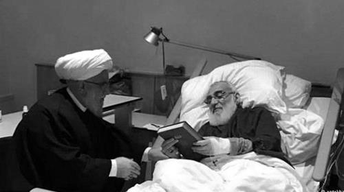 2018113172544697887761_Mahmuod-shahruodi