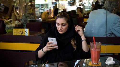 2018113174229812631691_Since-protests-began-in-December-Iranians-have-had-