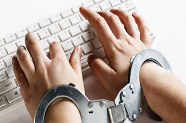 Internet-Censorship-Freedom-of-Expression-Right-Iran