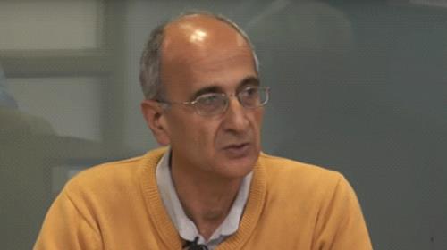 201821285054679309521_Iranian-Canadian-professor-Kavous-Seyed-Emami