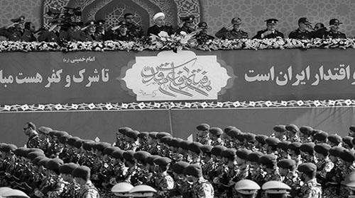 2018358335470758661_A-Tehran-military-parade-for-the-anniversary-of-the-