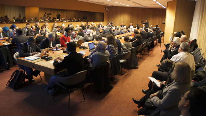 Geneva-1