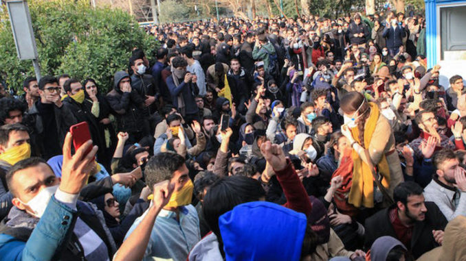 Iran-Protests-750
