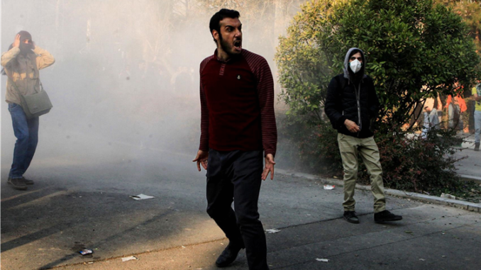 Iran-protests-6