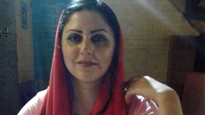 Golrokh-Ebrahimi-Iraee