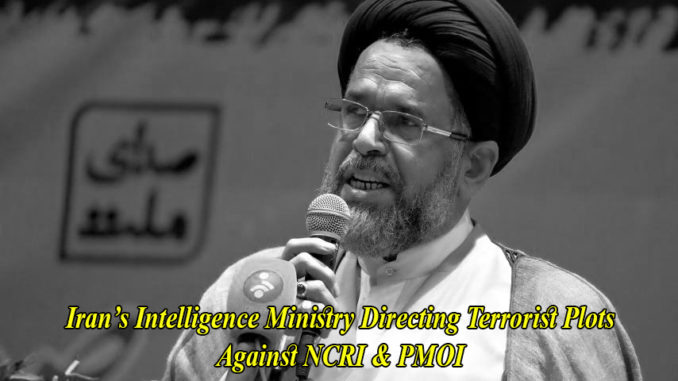 Iran-Intelligence-Minister-Directing-Terrorist-Plots-01