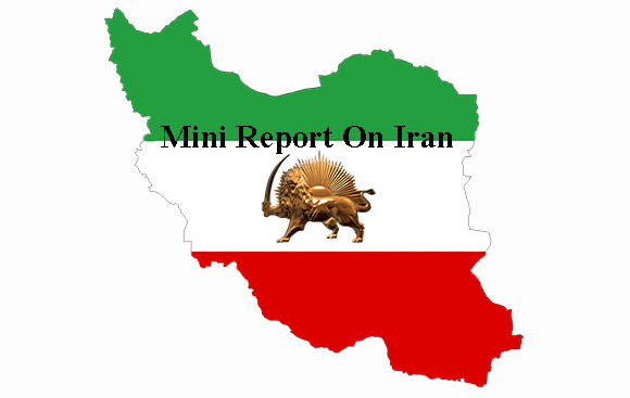 Iran-Mini-Report-02A