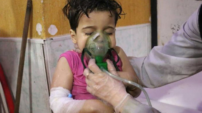 Iran-Syria-Douma-750