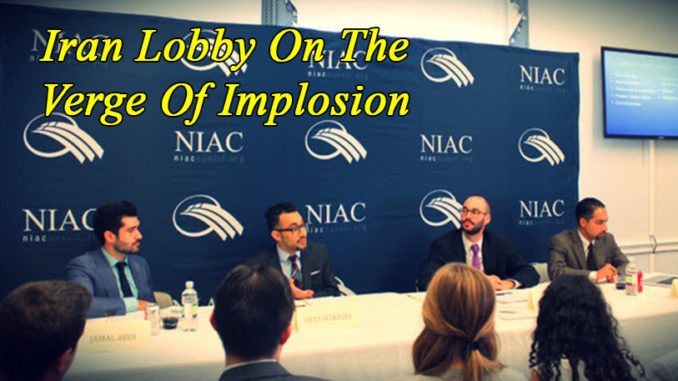 Iran_Lobby_NIAC_01