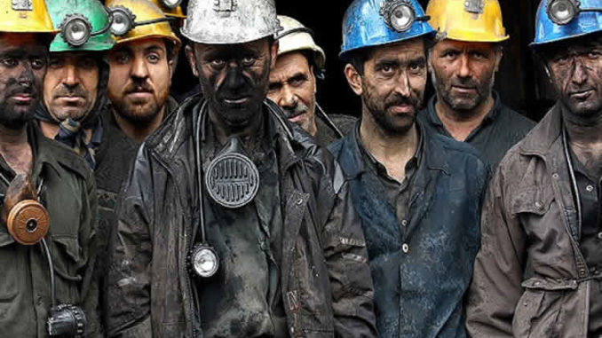 Iran_workers