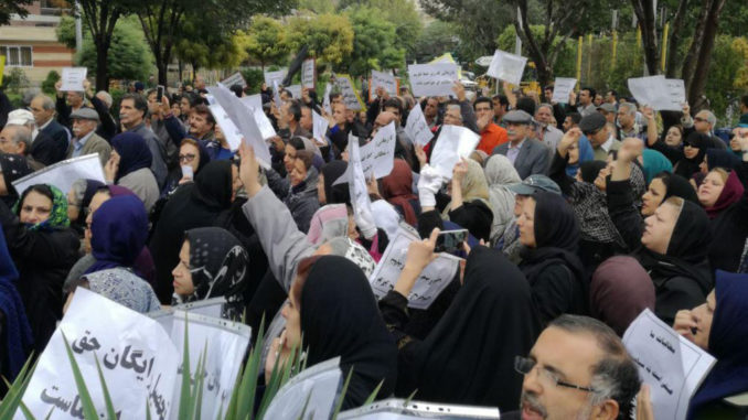 Iranian-Teachers-01
