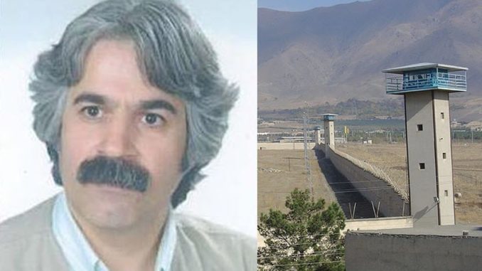 Mehdi-Farahi-Shandiz