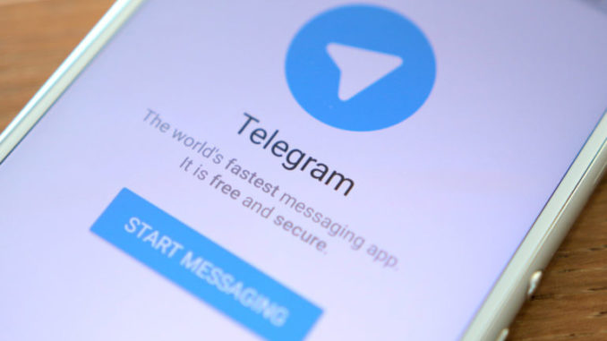 Telegram-01