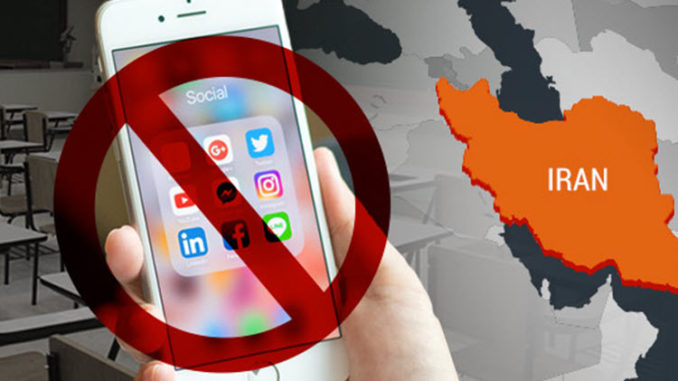 iran-bans-social-media