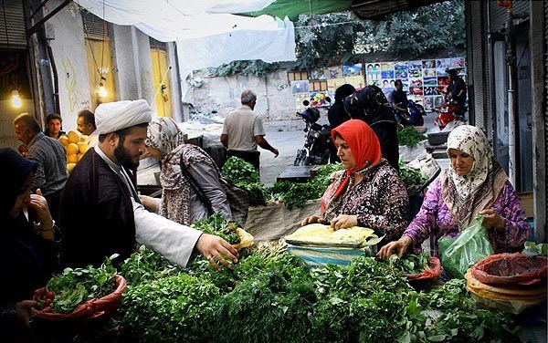 iran-economy-2