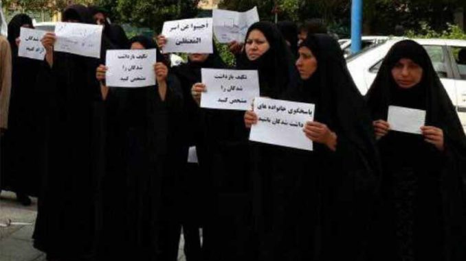 Arab-Ahvazi-Women