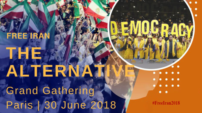 FreeIran2018-05B
