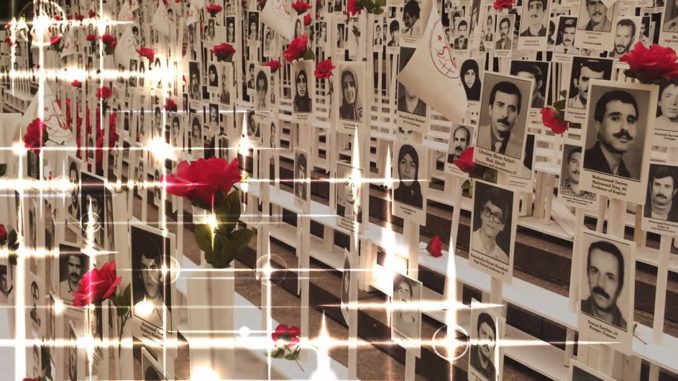 History_Massacre_1988_Iran_01