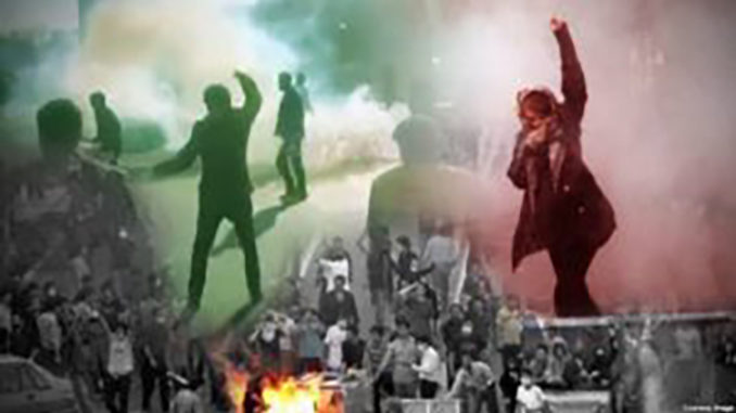 Iran-Crisis-Uprising