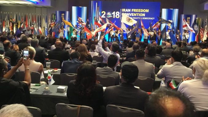 Iran-Freedom-Convention-5May2018-004