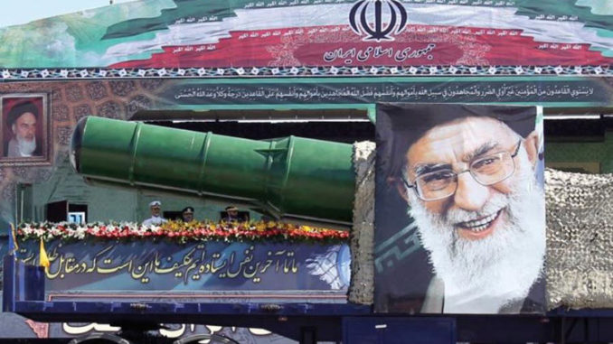 Iran-Khamenei-Malign-Behaviour
