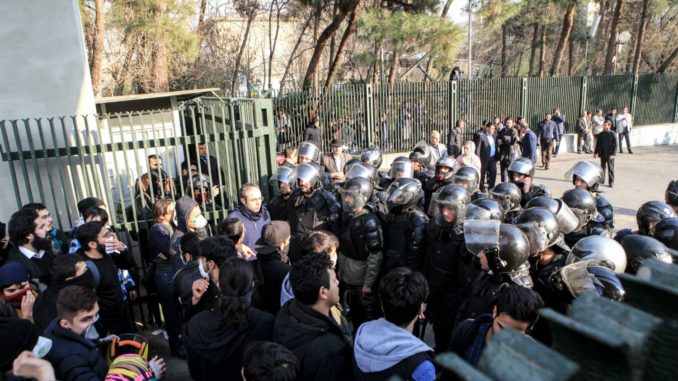 Iran-Protests-01