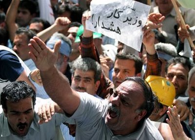 Iranian-Workers-Protests-02
