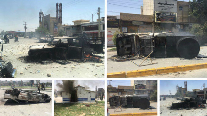 Kazeroun-Thursday-May-17-2018