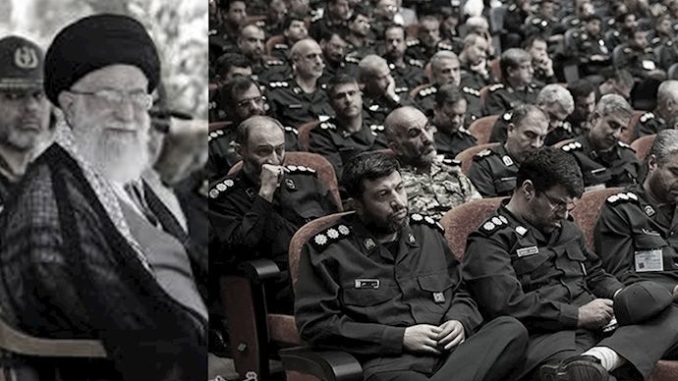 Khamenei-Fear-Uprising
