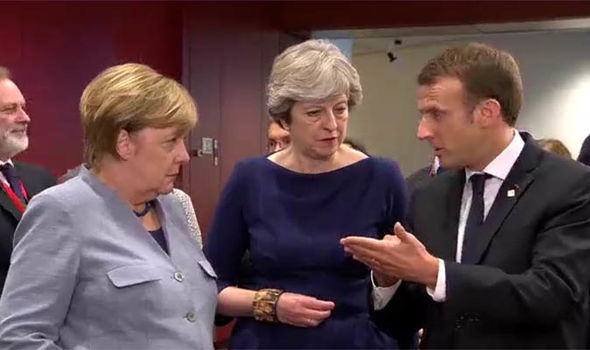 Macron-Merkel-May-01