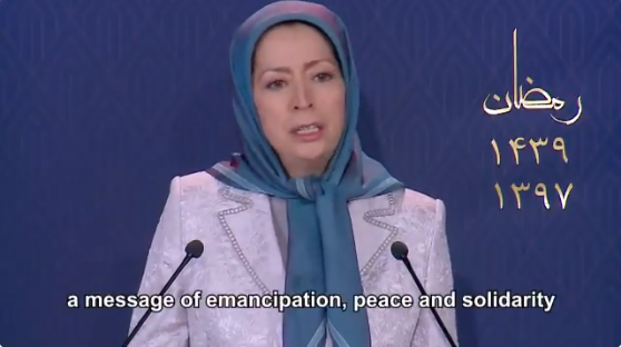 Maryam-Rajavi-Ramadan-01