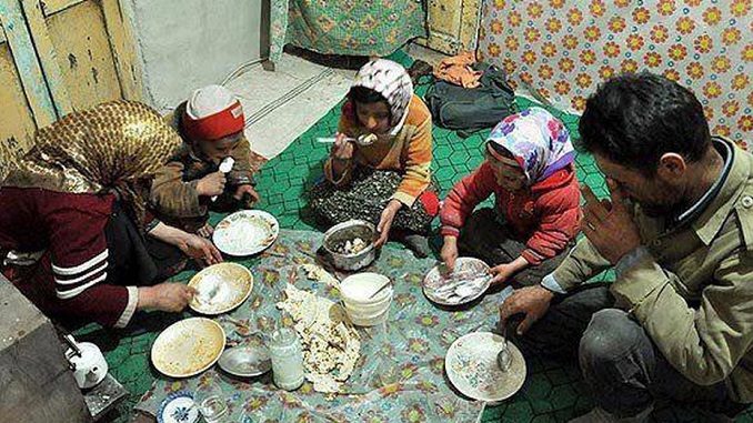 Poverty-Ramadan-01