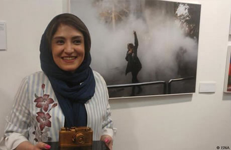 Press-Photographer-Iran