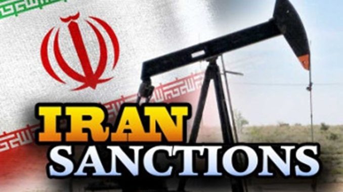 Sanctions-02