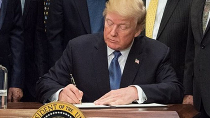 Trump-decision-Iran-nuclear-deal