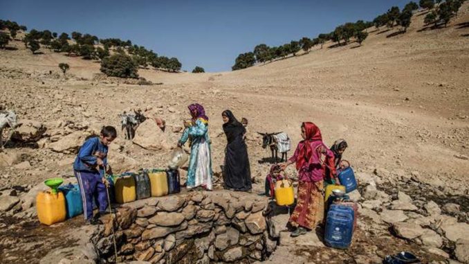 Water-Iran-1