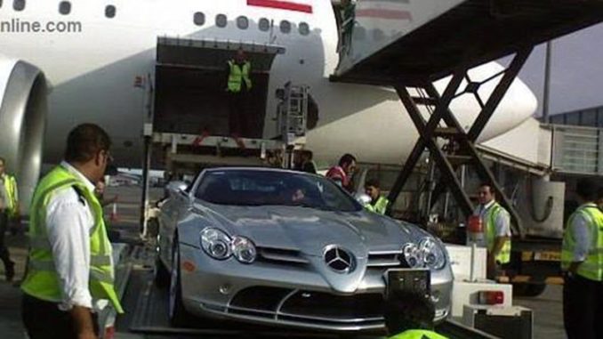 foreign-luxury-cars-Iran
