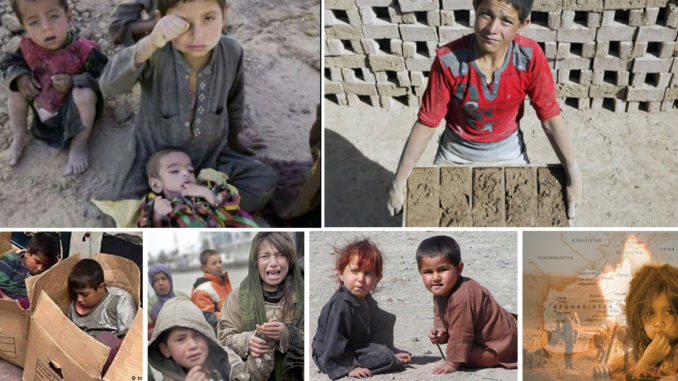Afghan-Children-Iran-011
